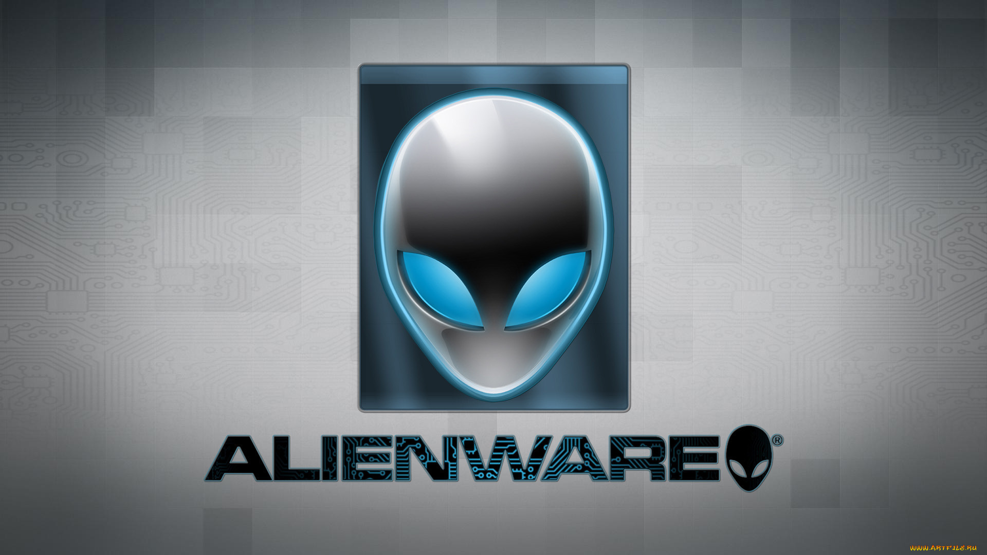 , alienware, , , 